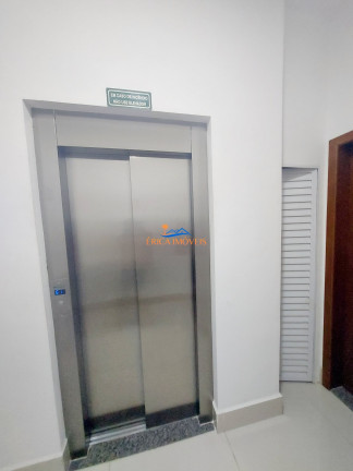 Imagem Apartamento com 2 Quartos à Venda, 107 m² em Barra Da Lagoa - Ubatuba