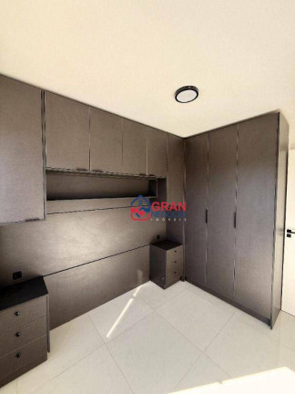 Imagem Apartamento com 2 Quartos à Venda, 40 m² em Jardim Itaqui - Campo Largo Imagem Apartamento com 2 Quartos à Venda, 40 m² em Jardim Itaqui - Campo Largo