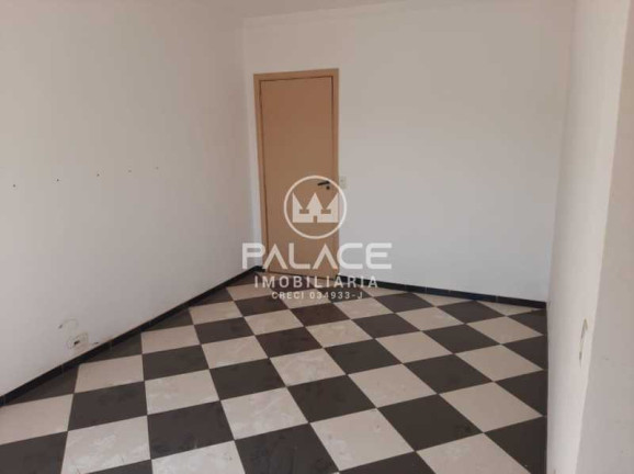 Apartamento com 3 Quartos à Venda, 74 m² em Jardim São Luiz - Piracicaba