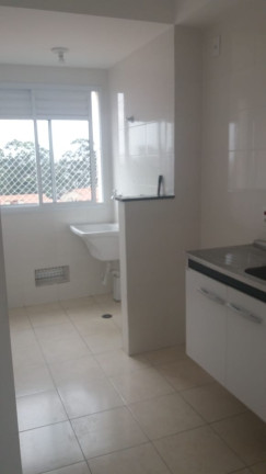 Imagem Apartamento com 2 Quartos para Alugar, em Campanario - Diadema Imagem Apartamento com 2 Quartos para Alugar, em Campanario - Diadema