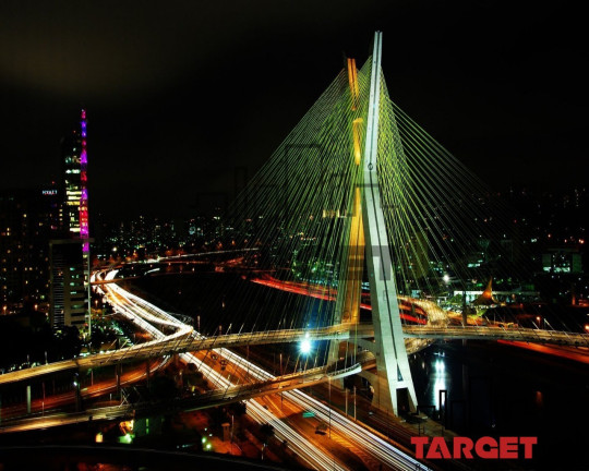 Imagem Imóvel para Alugar, 515 m² em Berrini - São Paulo Imagem Imóvel para Alugar, 515 m² em Berrini - São Paulo