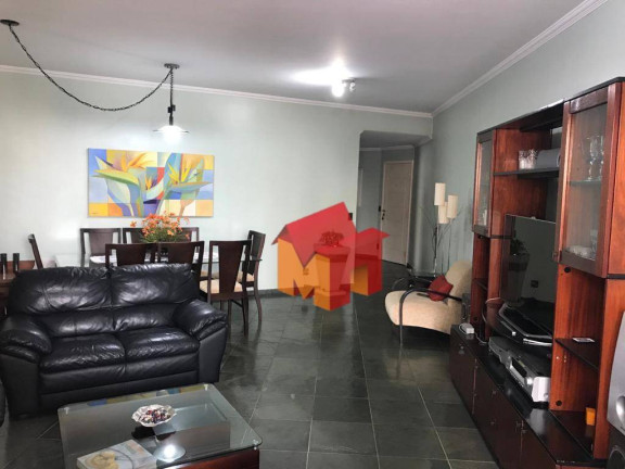 Imagem Apartamento com 4 Quartos à Venda, 147 m² em Vila Itapura - Campinas Imagem Apartamento com 4 Quartos à Venda, 147 m² em Vila Itapura - Campinas