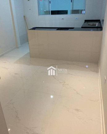 Imagem Imóvel com 2 Quartos à Venda, 125 m² em Jardim Peri - São Paulo