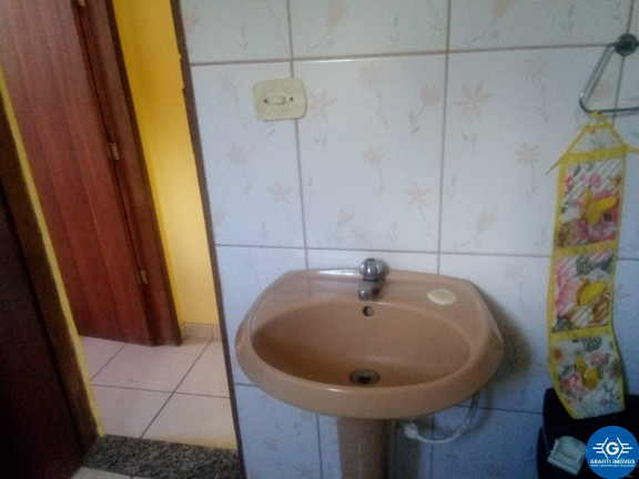 Imagem Imóvel com 3 Quartos à Venda, 304 m² em Campo Grande - Rio De Janeiro