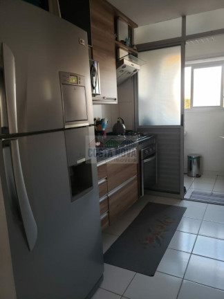 Imagem Apartamento com 2 Quartos à Venda, 61 m² em água Branca - São Paulo Imagem Apartamento com 2 Quartos à Venda, 61 m² em água Branca - São Paulo