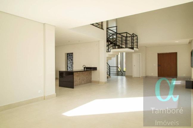 Imagem Casa com 4 Quartos à Venda, 525 m² em Alphaville - Santana De Parnaíba Imagem Casa com 4 Quartos à Venda, 525 m² em Alphaville - Santana De Parnaíba