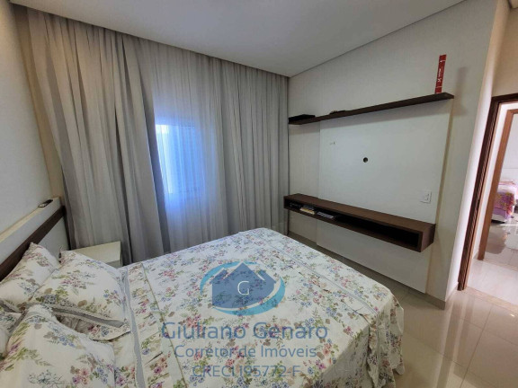 Imagem Casa de Condomínio com 3 Quartos à Venda, 163 m² em Residencial Lagos D'icaraí - Salto Imagem Casa de Condomínio com 3 Quartos à Venda, 163 m² em Residencial Lagos D'icaraí - Salto