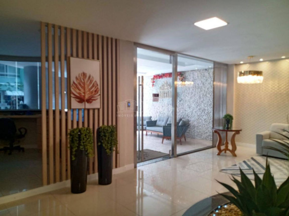 Imagem Apartamento com 3 Quartos à Venda, 100 m² em Centro - Balneário Camboriú Imagem Apartamento com 3 Quartos à Venda, 100 m² em Centro - Balneário Camboriú