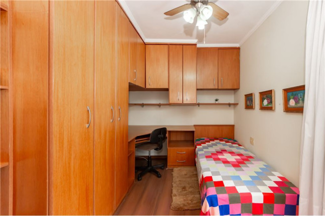 Imagem Apartamento com 2 Quartos à Venda, 70 m² em Vila Nova Conceição - São Paulo Imagem Apartamento com 2 Quartos à Venda, 70 m² em Vila Nova Conceição - São Paulo