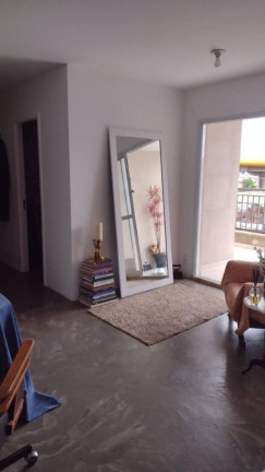 Imagem Apartamento com 2 Quartos à Venda, 63 m² em Ipiranga - São Paulo Imagem Apartamento com 2 Quartos à Venda, 63 m² em Ipiranga - São Paulo