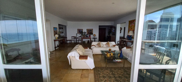 Imagem Apartamento com 4 Quartos à Venda, 386 m² em Barra Da Tijuca - Rio De Janeiro Imagem Apartamento com 4 Quartos à Venda, 386 m² em Barra Da Tijuca - Rio De Janeiro