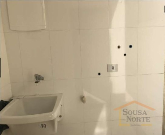 Imagem Sobrado com 3 Quartos à Venda, em Vila Maria Alta - São Paulo Imagem Sobrado com 3 Quartos à Venda, em Vila Maria Alta - São Paulo