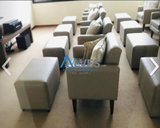 Imagem Apartamento com 3 Quartos à Venda, 177 m² em Anchieta - São Bernardo Do Campo Imagem Apartamento com 3 Quartos à Venda, 177 m² em Anchieta - São Bernardo Do Campo