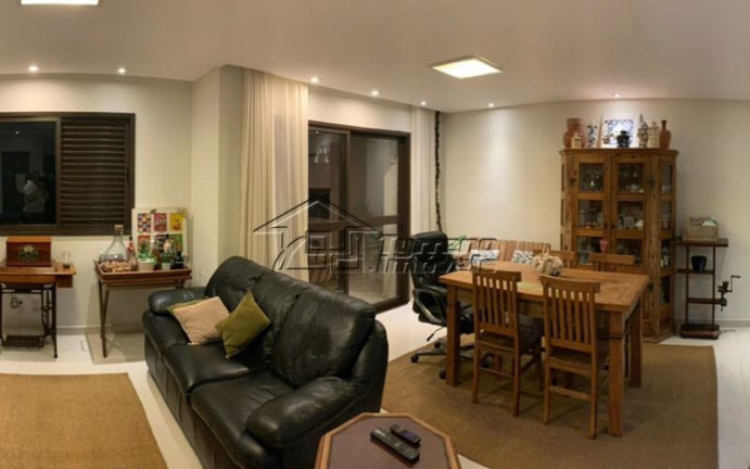 Imagem Apartamento com 2 Quartos à Venda, 91 m² em Urbanova - São José Dos Campos Imagem Apartamento com 2 Quartos à Venda, 91 m² em Urbanova - São José Dos Campos