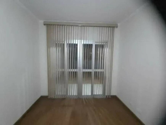 Imagem Apartamento com 2 Quartos à Venda, 60 m² em Itaim Bibi - São Paulo Imagem Apartamento com 2 Quartos à Venda, 60 m² em Itaim Bibi - São Paulo