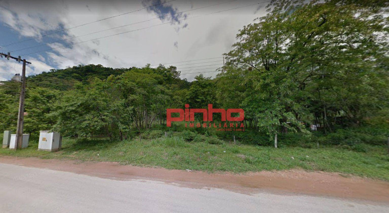 Imagem Terreno à Venda, 43 m² em Santa Luzia - Jaraguá Do Sul Imagem Terreno à Venda, 43 m² em Santa Luzia - Jaraguá Do Sul