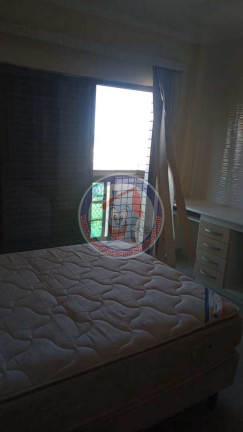 Imagem Apartamento com 3 Quartos à Venda, 90 m² em Boqueirão - Praia Grande Imagem Apartamento com 3 Quartos à Venda, 90 m² em Boqueirão - Praia Grande