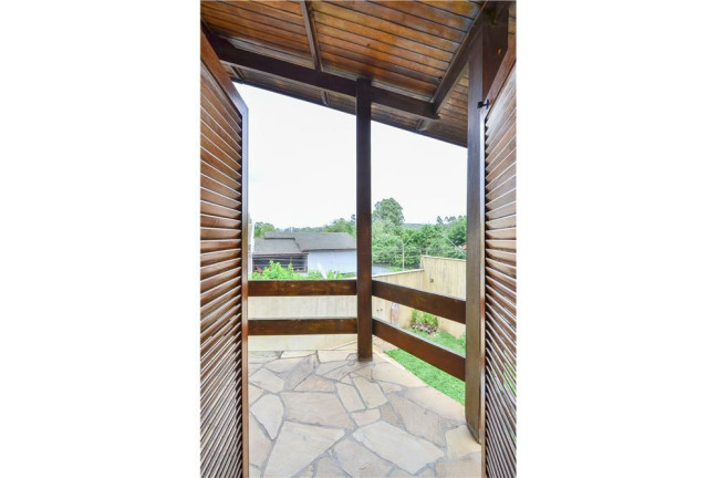 Imagem Casa com 4 Quartos à Venda, 270 m² em Nova Caieiras - Caieiras Imagem Casa com 4 Quartos à Venda, 270 m² em Nova Caieiras - Caieiras
