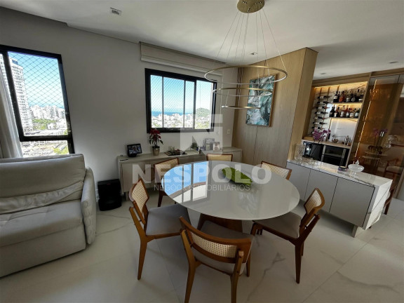Imagem Apartamento com 2 Quartos à Venda, 125 m² em Praia Brava - Itajai Imagem Apartamento com 2 Quartos à Venda, 125 m² em Praia Brava - Itajai
