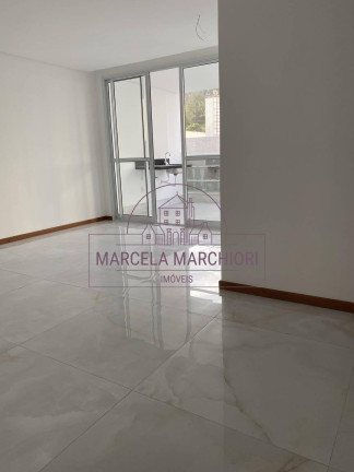 Imagem Apartamento com 4 Quartos à Venda, 114 m² em Praia Da Costa - Vila Velha Imagem Apartamento com 4 Quartos à Venda, 114 m² em Praia Da Costa - Vila Velha