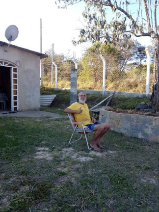 Imagem Imóvel com 3 Quartos à Venda, 180 m² em Sp - Araçoiaba Da Serra Imagem Imóvel com 3 Quartos à Venda, 180 m² em Sp - Araçoiaba Da Serra