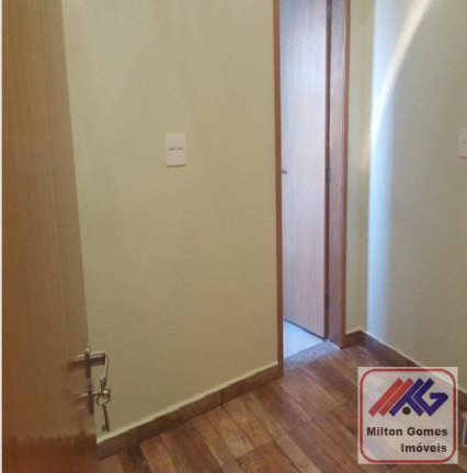 Imagem Casa com 2 Quartos à Venda, 57 m² em Cangaiba - São Paulo Imagem Casa com 2 Quartos à Venda, 57 m² em Cangaiba - São Paulo