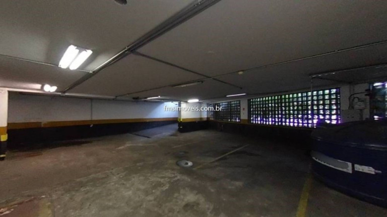 Imagem Imóvel à Venda, 932 m² em Pinheiros - São Paulo Imagem Imóvel à Venda, 932 m² em Pinheiros - São Paulo