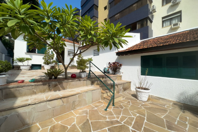 Imagem Casa com 3 Quartos à Venda, 85 m² em Petrópolis - Porto Alegre Imagem Casa com 3 Quartos à Venda, 85 m² em Petrópolis - Porto Alegre