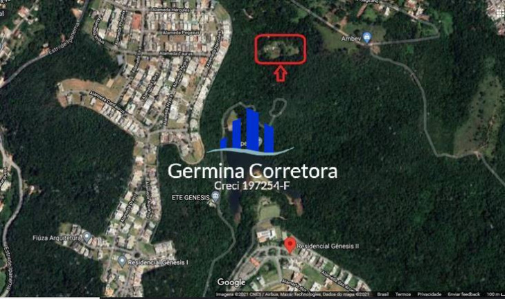 Imagem Terreno à Venda, 100.000 m² em Chácara Jaguari (fazendinha) - Santana De Parnaíba Imagem Terreno à Venda, 100.000 m² em Chácara Jaguari (fazendinha) - Santana De Parnaíba