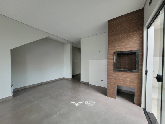 Imagem Apartamento com 2 Quartos à Venda, 78 m² em Tabuleiro - Barra Velha Imagem Apartamento com 2 Quartos à Venda, 78 m² em Tabuleiro - Barra Velha