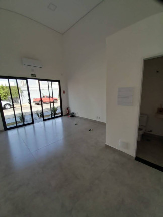 Imagem Sala Comercial para Alugar, 23 m² em Vila Vianelo - Jundiaí Imagem Sala Comercial para Alugar, 23 m² em Vila Vianelo - Jundiaí