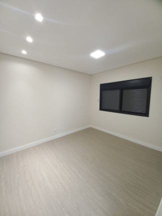 Imagem Casa com 3 Quartos à Venda, 250 m² em Cezar De Souza - Mogi Das Cruzes Imagem Casa com 3 Quartos à Venda, 250 m² em Cezar De Souza - Mogi Das Cruzes