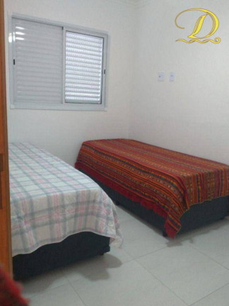 Imagem Apartamento com 2 Quartos à Venda, 82 m² em Aviação - Praia Grande Imagem Apartamento com 2 Quartos à Venda, 82 m² em Aviação - Praia Grande