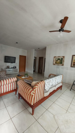 Imagem Casa com 3 Quartos à Venda, 224 m² em Jardim Tijuca - Campo Grande Imagem Casa com 3 Quartos à Venda, 224 m² em Jardim Tijuca - Campo Grande