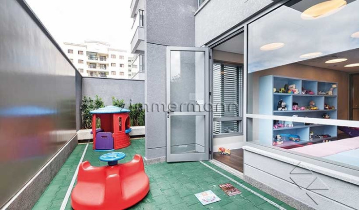 Imagem Imóvel à Venda, 60 m² em Moema - São Paulo Imagem Imóvel à Venda, 60 m² em Moema - São Paulo