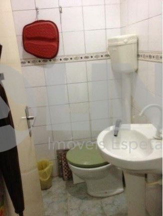 Imagem Apartamento com 2 Quartos à Venda, 63 m² em Santa Tereza - Porto Alegre Imagem Apartamento com 2 Quartos à Venda, 63 m² em Santa Tereza - Porto Alegre