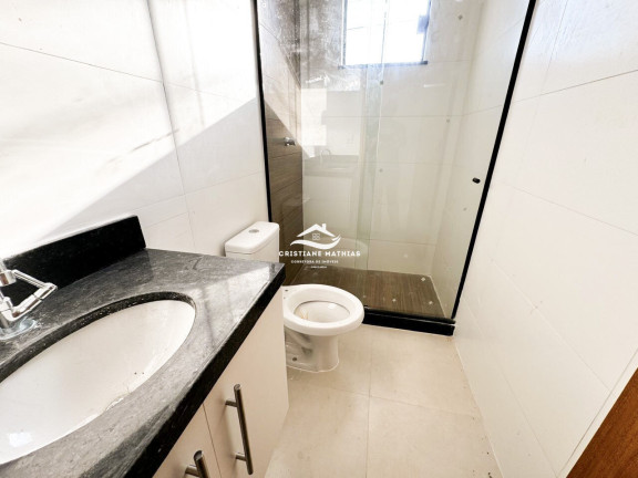 Imagem Casa com 2 Quartos à Venda, 60 m² em Jardim Atlântico Central (itaipuaçu) - Maricá Imagem Casa com 2 Quartos à Venda, 60 m² em Jardim Atlântico Central (itaipuaçu) - Maricá
