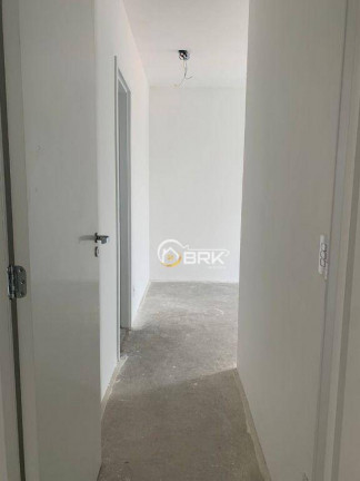 Imagem Apartamento com 2 Quartos à Venda, 66 m² em Quarta Parada - São Paulo Imagem Apartamento com 2 Quartos à Venda, 66 m² em Quarta Parada - São Paulo