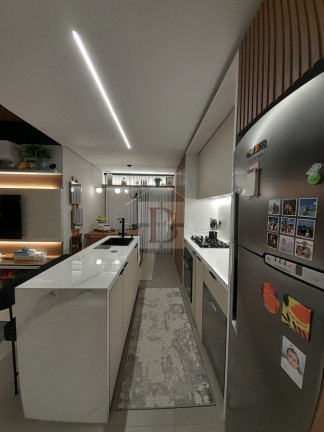 Imagem Imóvel com 2 Quartos à Venda, 78 m² em Icaraí - Niterói Imagem Imóvel com 2 Quartos à Venda, 78 m² em Icaraí - Niterói