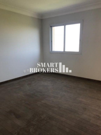 Imagem Cobertura com 4 Quartos à Venda, 702 m² em Pinheiros - São Paulo