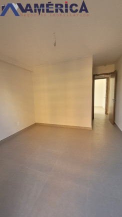 Imagem Imóvel com 2 Quartos à Venda, 59 m² em Jardim Oceania - João Pessoa Imagem Imóvel com 2 Quartos à Venda, 59 m² em Jardim Oceania - João Pessoa