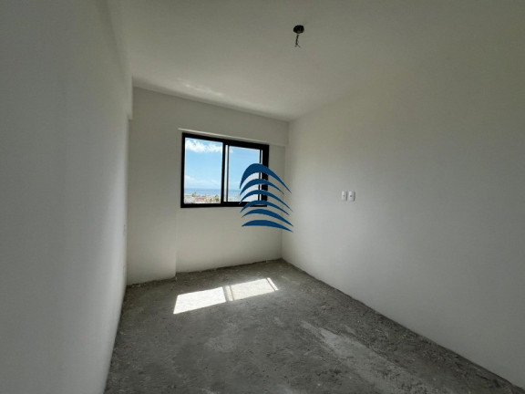 Imagem Imóvel com 2 Quartos à Venda, 65 m² em Armação - Salvador