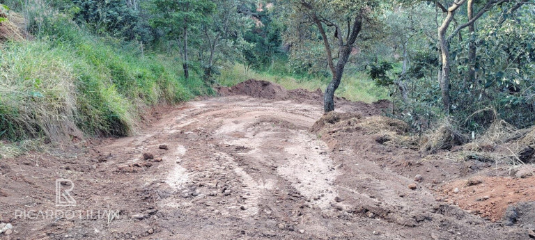 Imagem Terreno à Venda, 8.323 m² em Laranjal - Atibaia Imagem Terreno à Venda, 8.323 m² em Laranjal - Atibaia