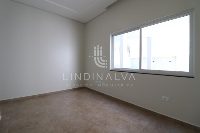 Imagem Casa com 3 Quartos à Venda, 152 m² em Lancaster - Foz Do Iguacu