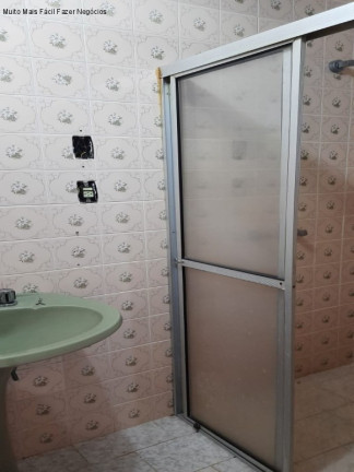 Imagem Casa com 3 Quartos à Venda, 215 m² em Logradouro - Nova Petrópolis Imagem Casa com 3 Quartos à Venda, 215 m² em Logradouro - Nova Petrópolis