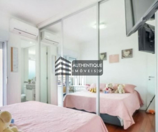Imagem Apartamento com 2 Quartos à Venda, 69 m² em Pinheiros - São Paulo Imagem Apartamento com 2 Quartos à Venda, 69 m² em Pinheiros - São Paulo