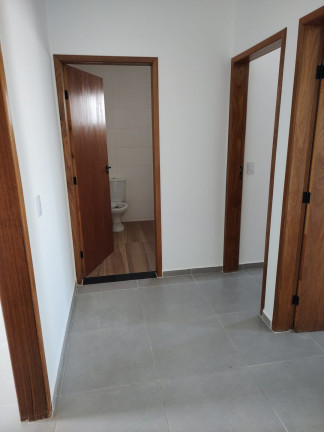 Imagem Casa de Condomínio com 3 Quartos à Venda, 120 m² em Morada Dos Nobres - Taubaté Imagem Casa de Condomínio com 3 Quartos à Venda, 120 m² em Morada Dos Nobres - Taubaté