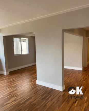Imagem Apartamento com 2 Quartos à Venda, 100 m² em Jardim Paulista - São Paulo Imagem Apartamento com 2 Quartos à Venda, 100 m² em Jardim Paulista - São Paulo