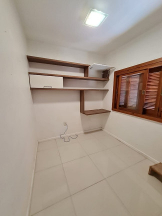Imagem Casa com 4 Quartos à Venda, 360 m² em Arroio Grande - Santa Cruz Do Sul Imagem Casa com 4 Quartos à Venda, 360 m² em Arroio Grande - Santa Cruz Do Sul