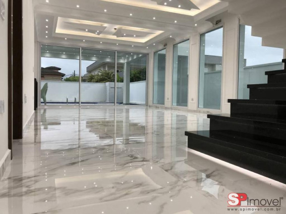 Imagem Casa com 5 Quartos à Venda, 435 m² em Maitinga - Bertioga Imagem Casa com 5 Quartos à Venda, 435 m² em Maitinga - Bertioga